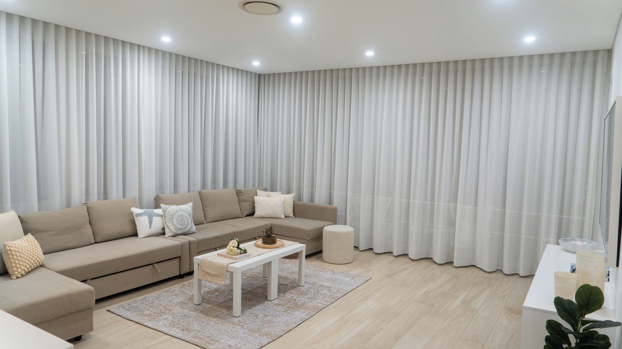 Photo of Livingroom in Sylvania