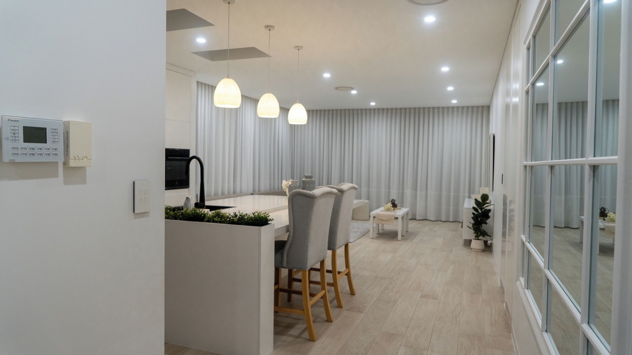 Photo of Others in Sylvania