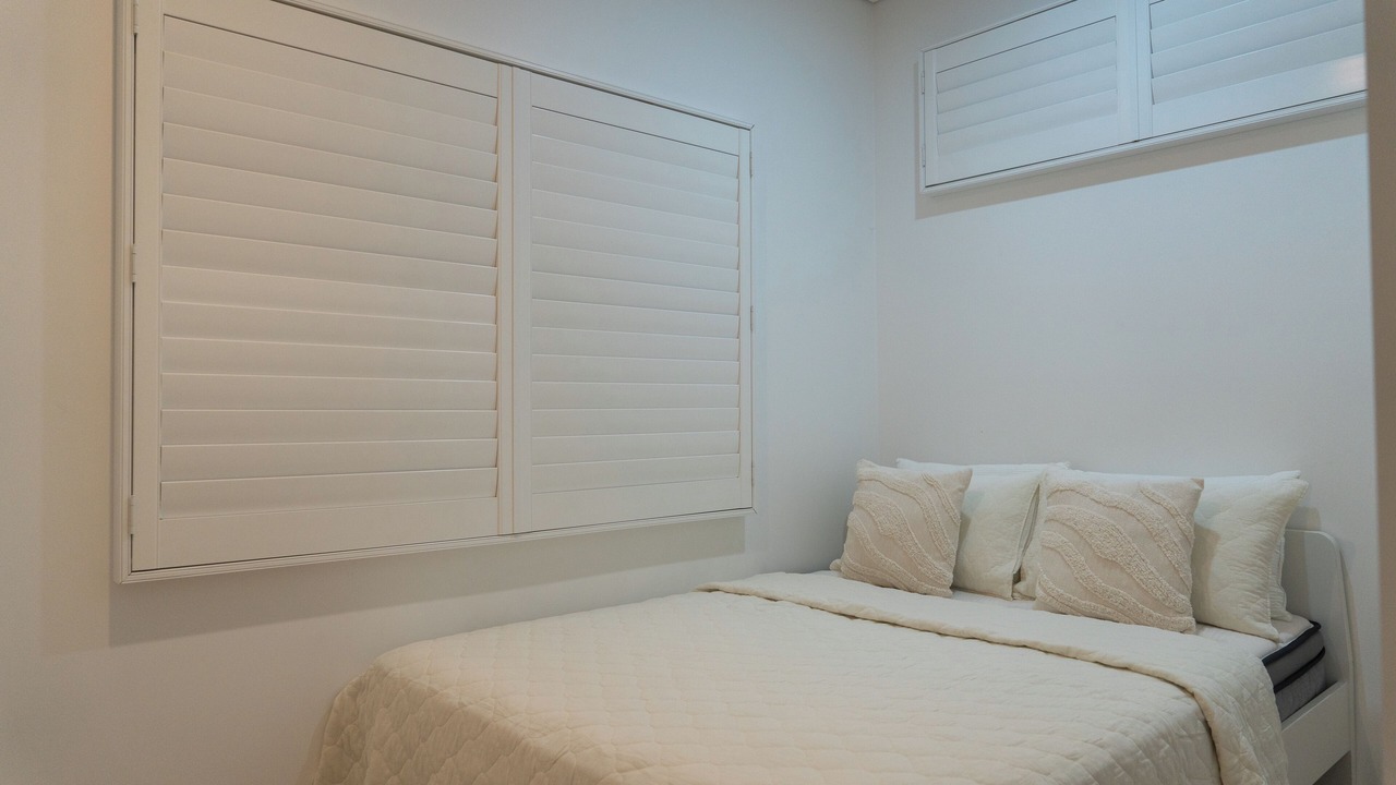 Photo of Bedroom in Sylvania