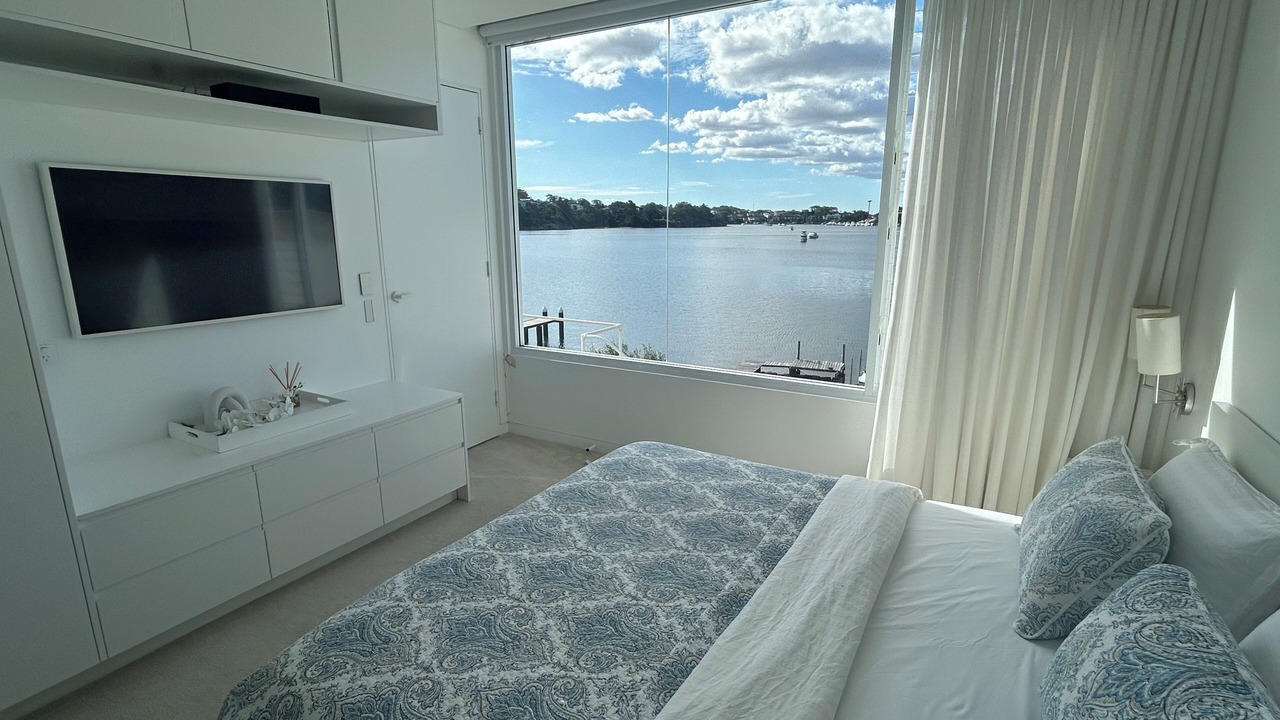 Photo of Bedroom in Sylvania