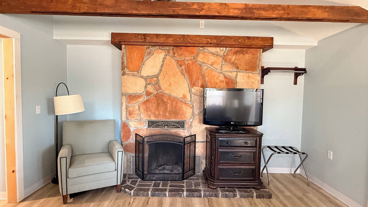 Photo of Livingroom in Lebanon