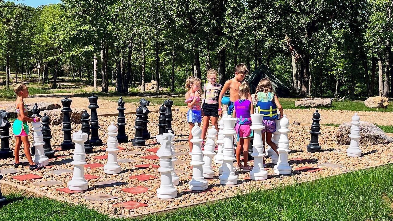 Photo of Outdoor in Lebanon