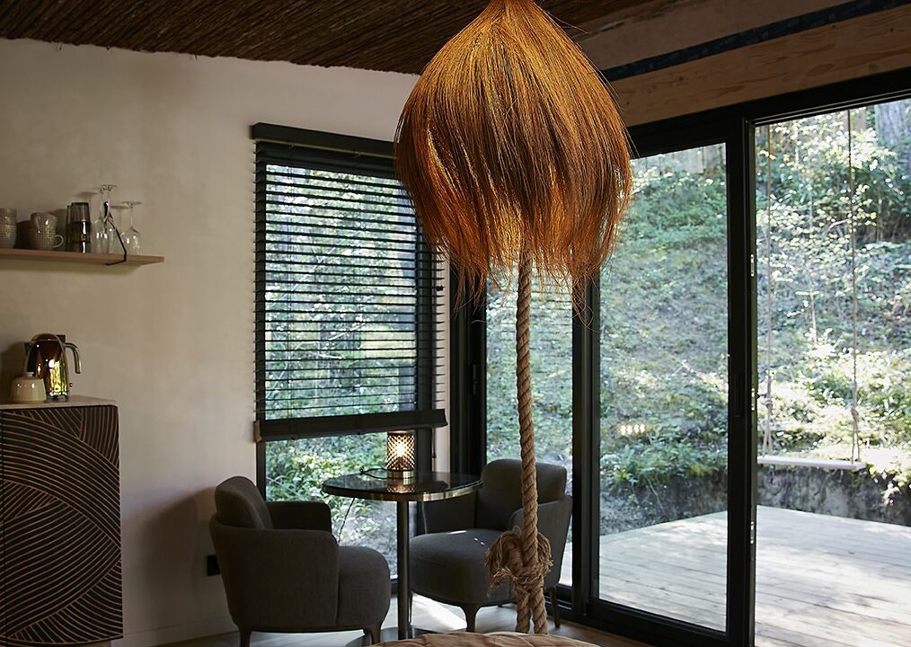 Photo of Bedroom in Hardelot-Plage