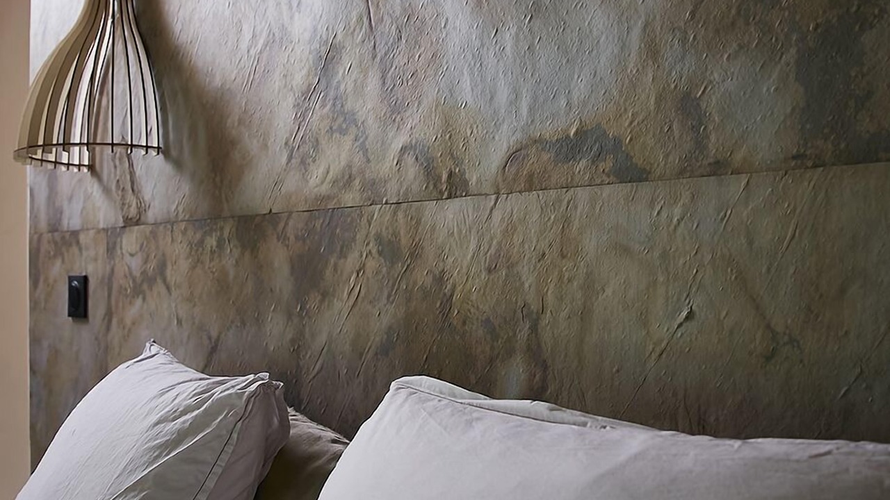 Photo of Bedroom in Hardelot-Plage