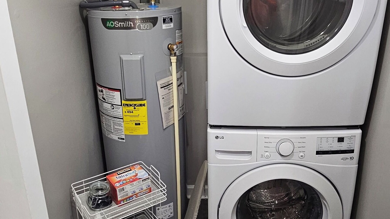 Photo of Others in Buckroe Beach