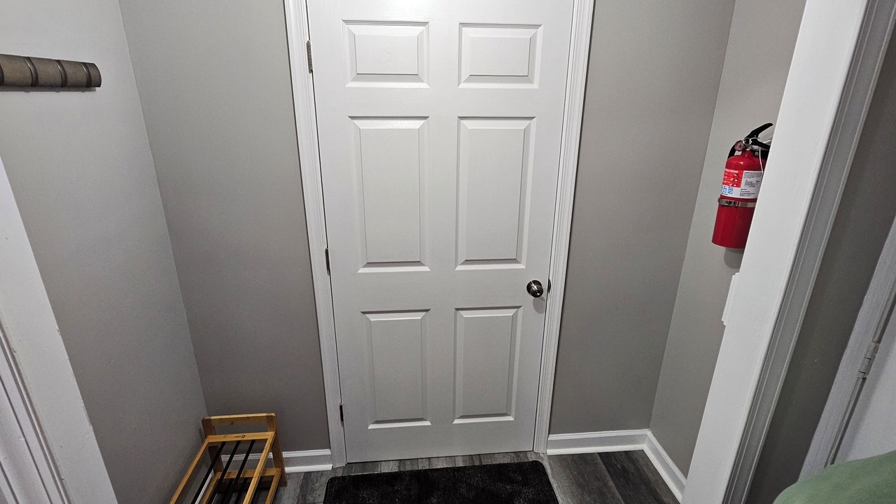 Photo of Others in Buckroe Beach