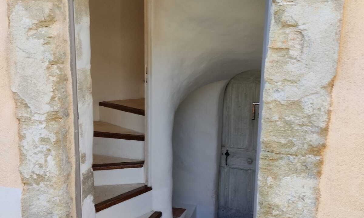 Photo of Outdoor in Malemort-du-Comtat