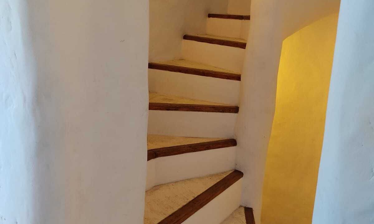 Photo of Others in Malemort-du-Comtat