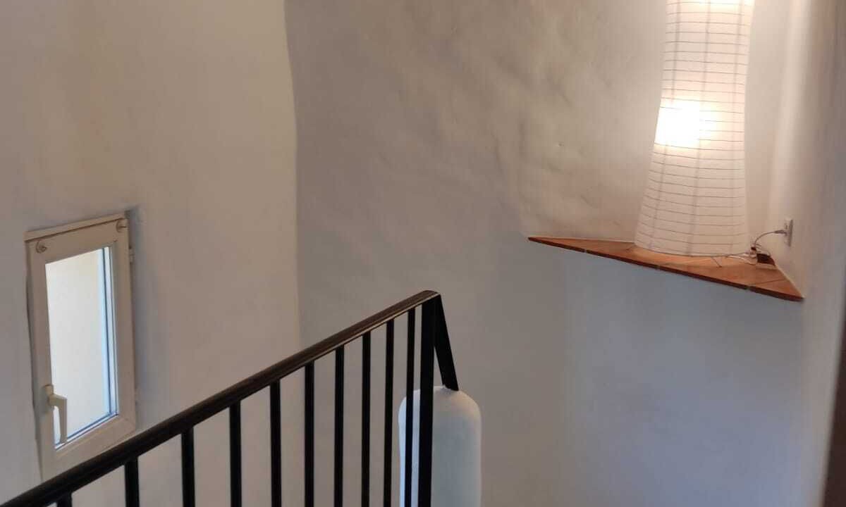 Photo of Others in Malemort-du-Comtat