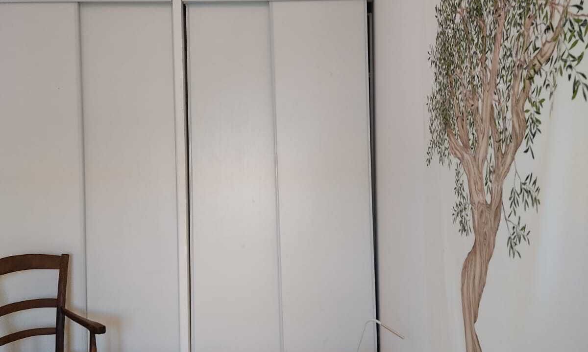 Photo of Bedroom in Malemort-du-Comtat