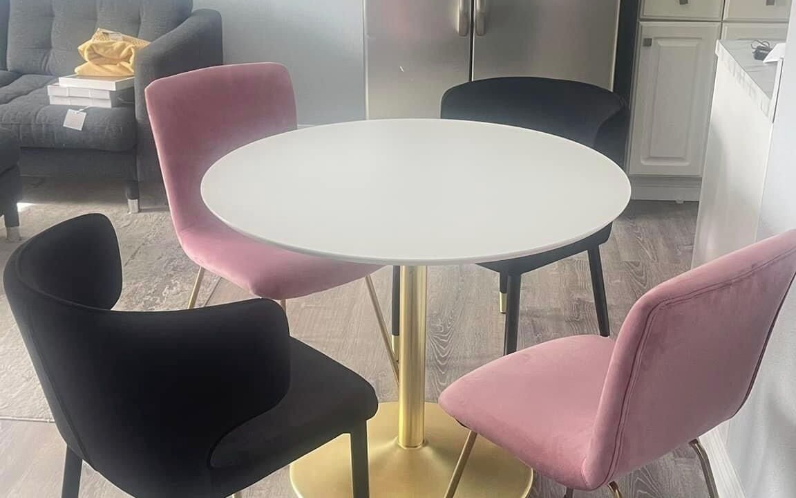 Photo of Others in Longfellow