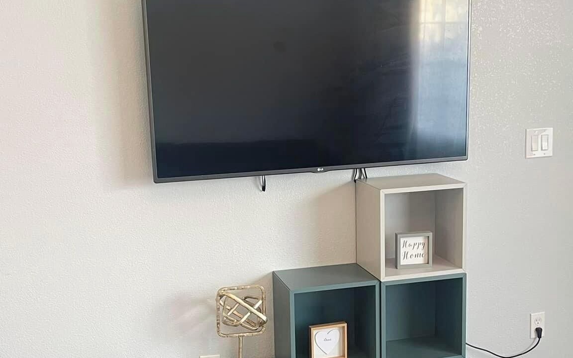 Photo of Others in Longfellow