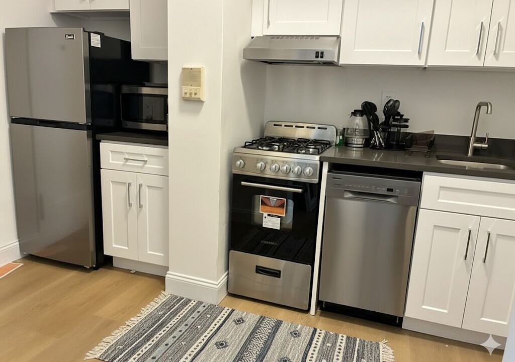 Photo of Others in Greenwich Village