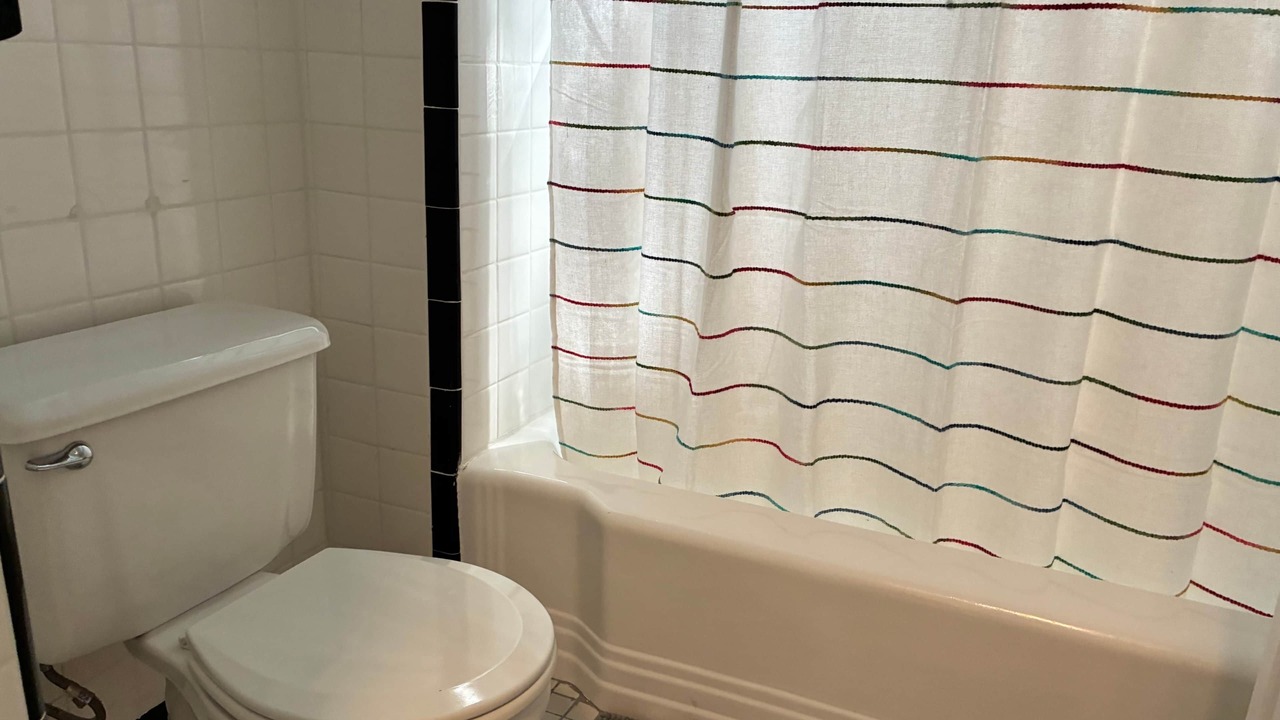 Photo of Others in Greenwich Village