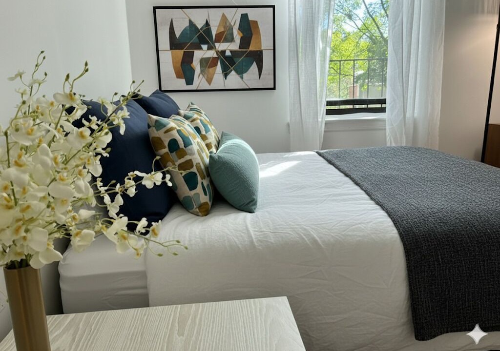 Photo of Others in Greenwich Village