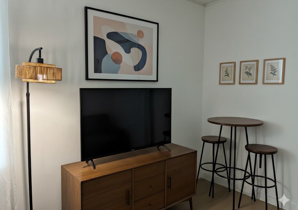 Photo of Others in Greenwich Village