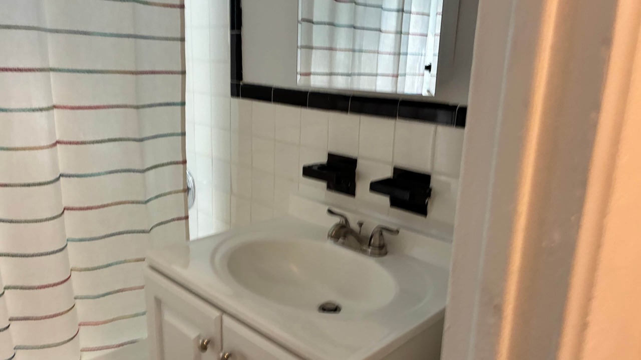 Photo of Others in Greenwich Village