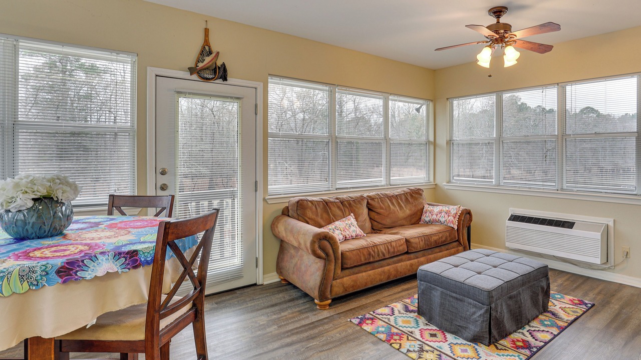 Photo of Bedroom in Jefferson