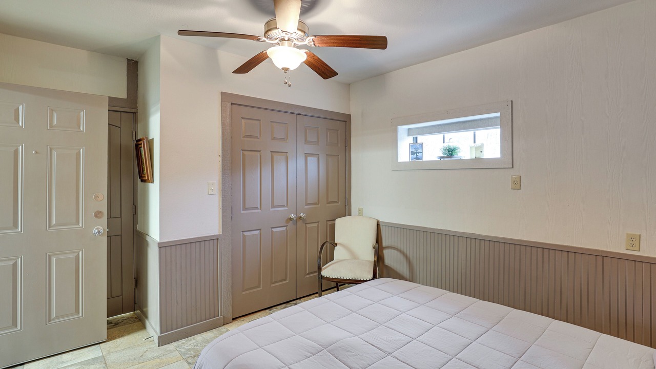 Photo of Bedroom in Jefferson