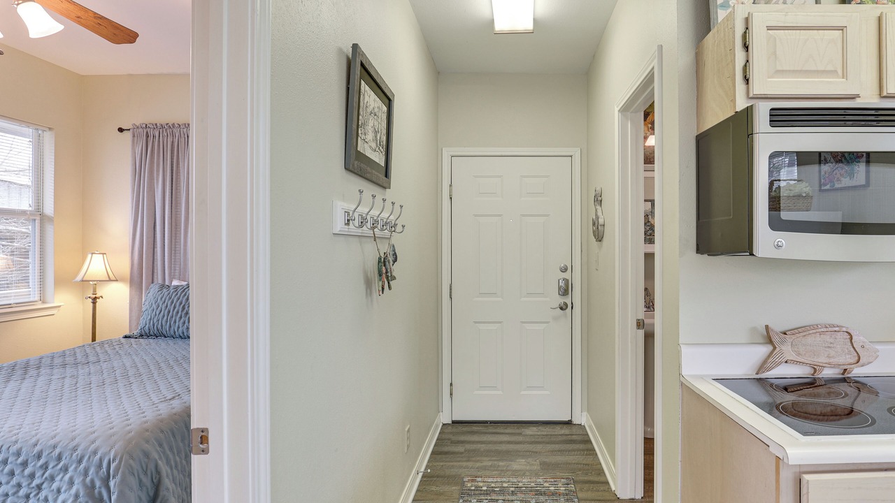 Photo of Bedroom in Jefferson