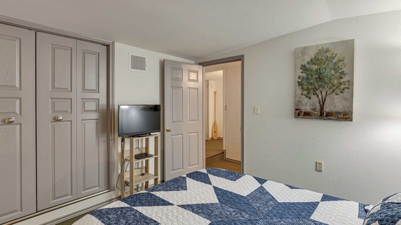 Photo of Bedroom in Jefferson