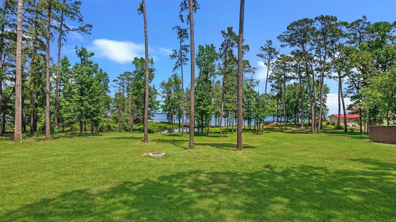 Photo of Outdoor in Jasper