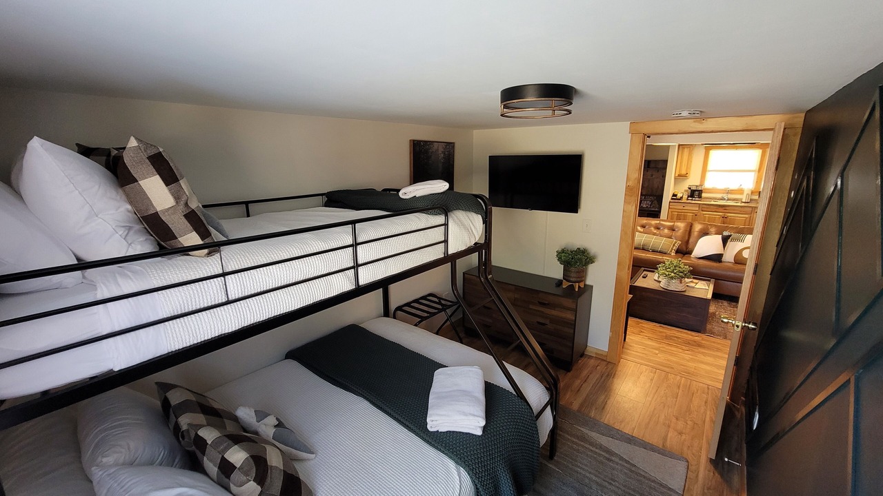 Photo of Bedroom in Eustis