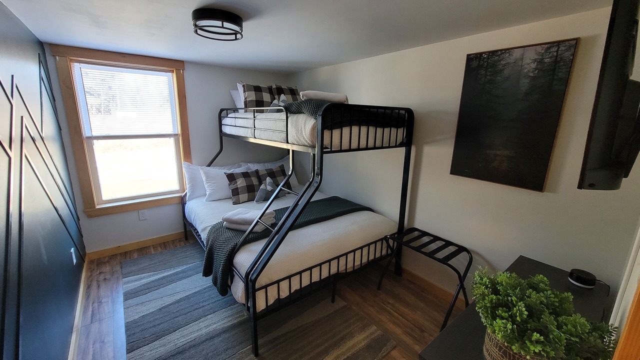 Photo of Bedroom in Eustis