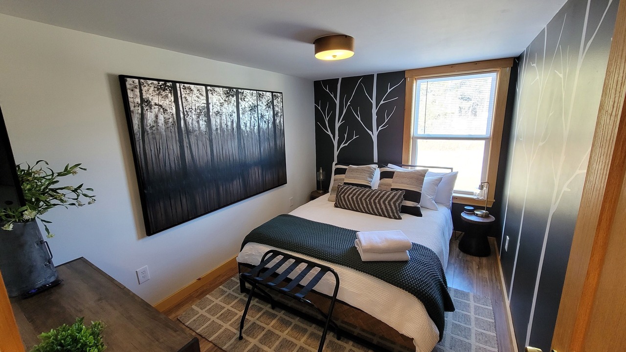 Photo of Bedroom in Eustis