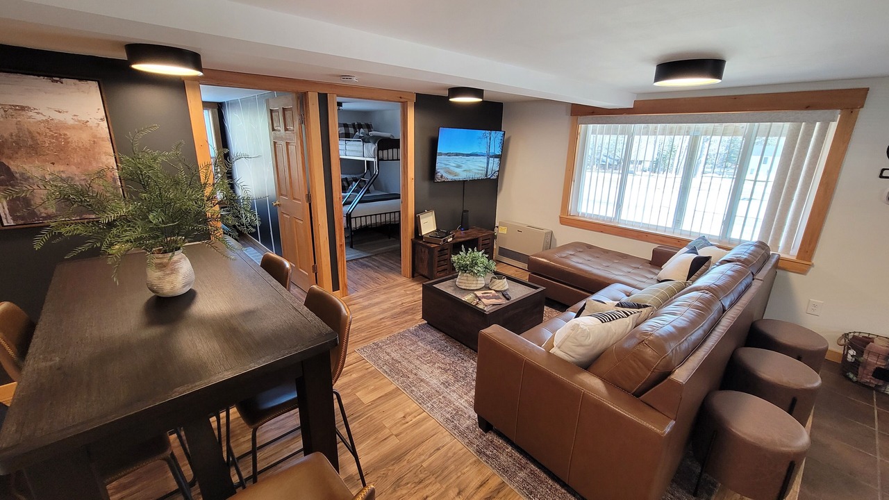 Photo of Livingroom in Eustis