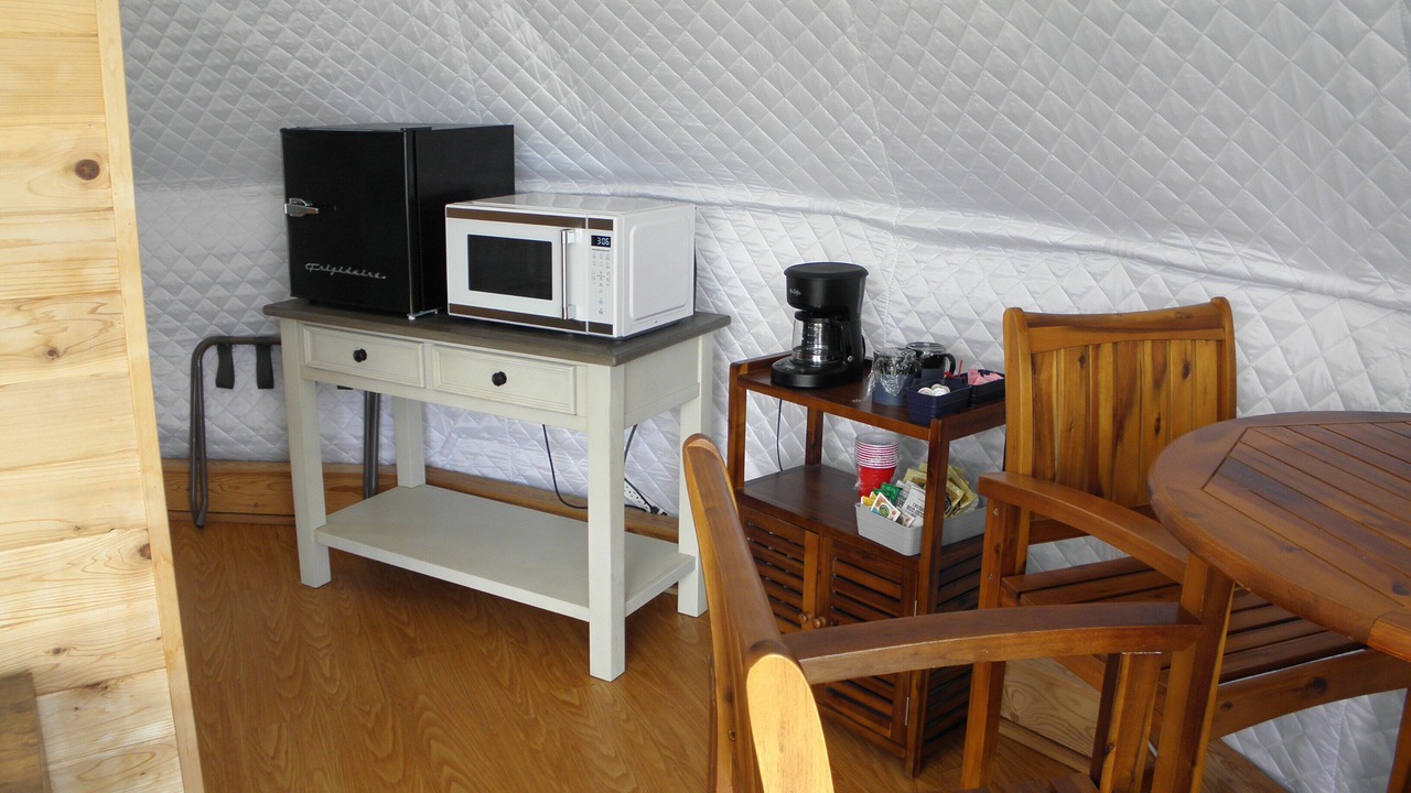 Photo of Others in Charleston