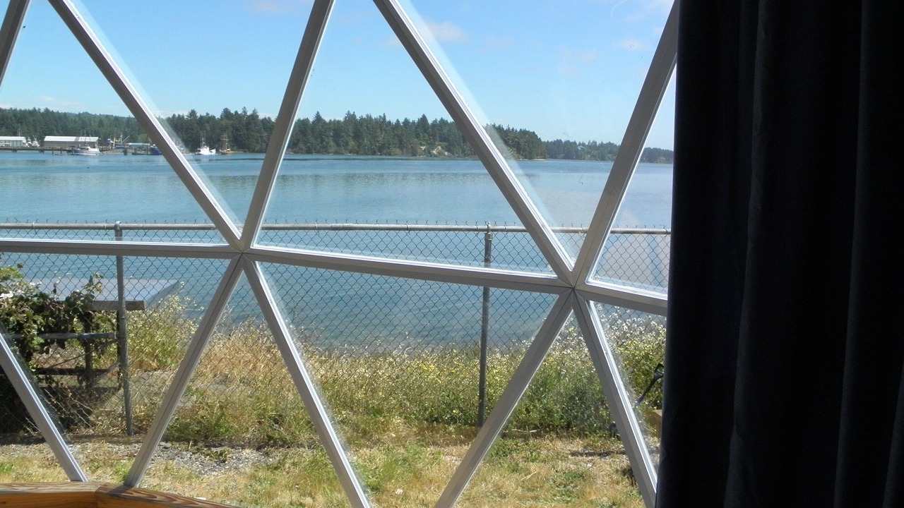 Photo of Outdoor in Charleston