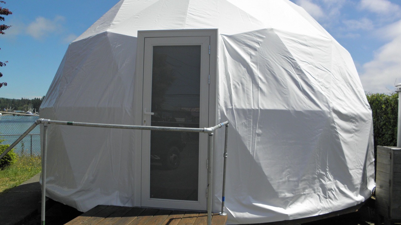 Photo of Outdoor in Charleston