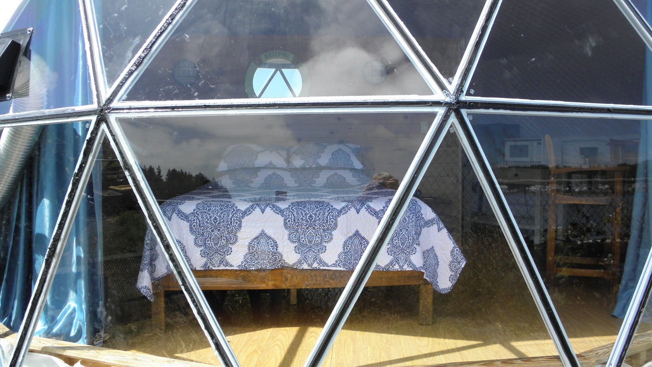 Photo of Outdoor in Charleston