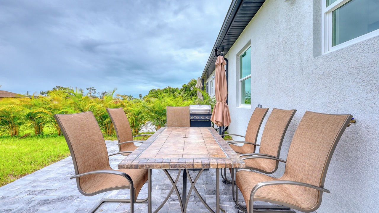 Photo of Outdoor in Pebble Beach