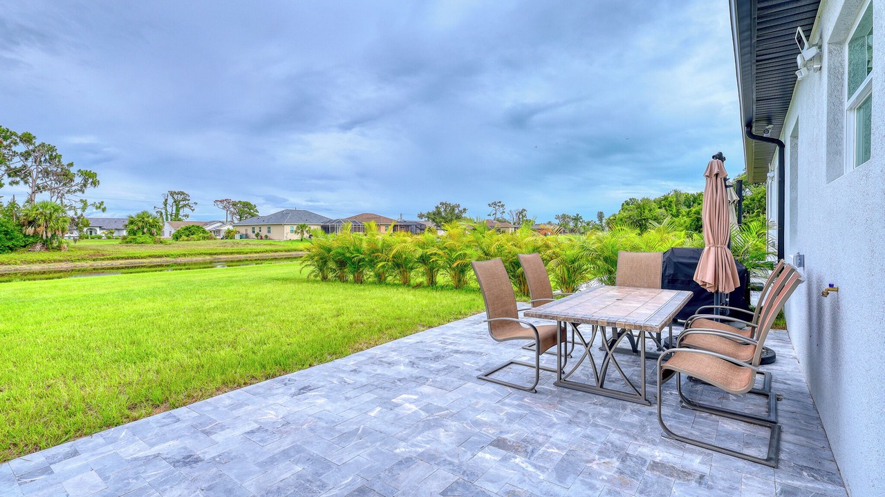 Photo of Outdoor in Pebble Beach