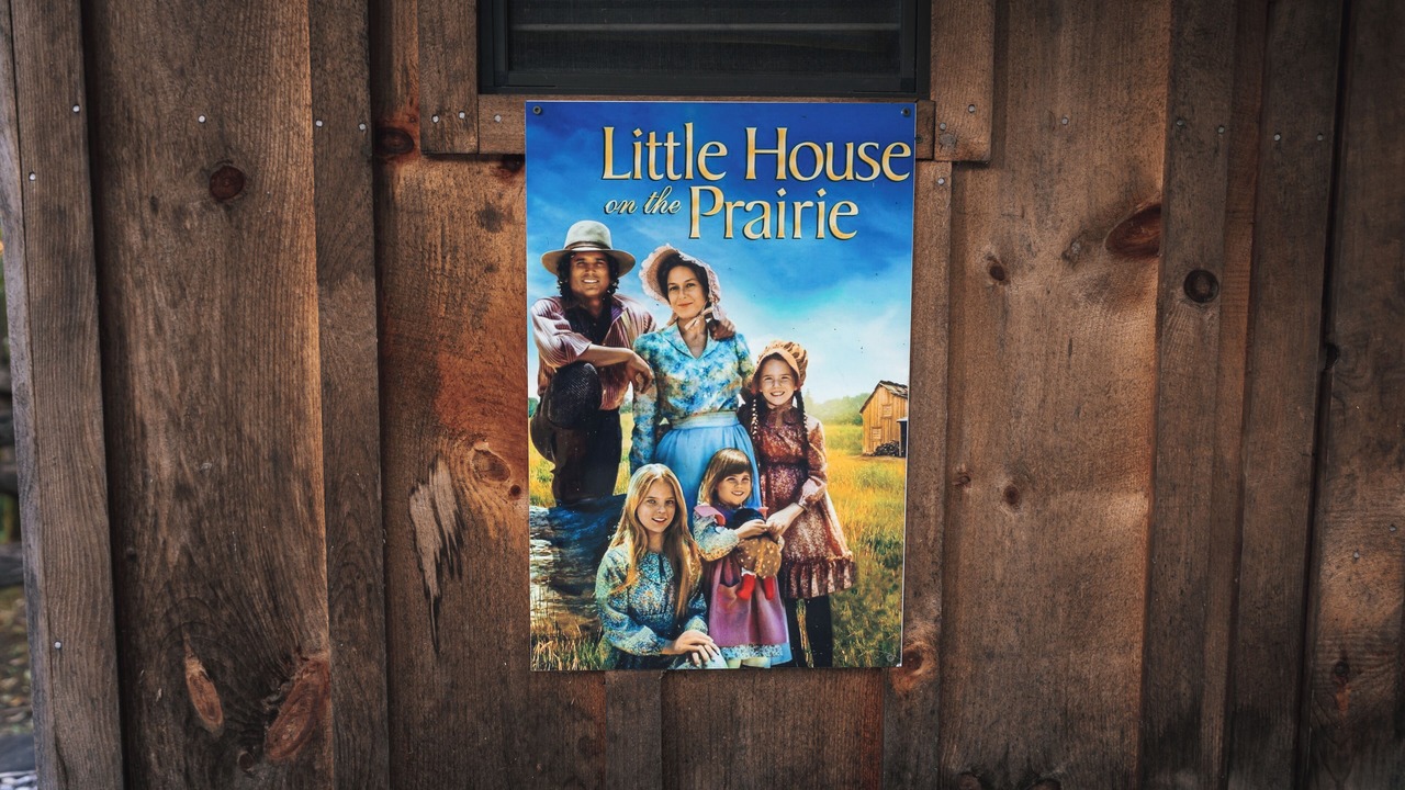 Photo of Others in Town of Sempronius