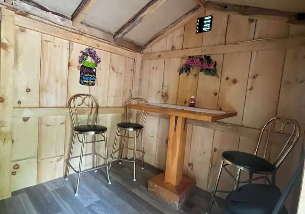 Photo of Others in Town of Sempronius