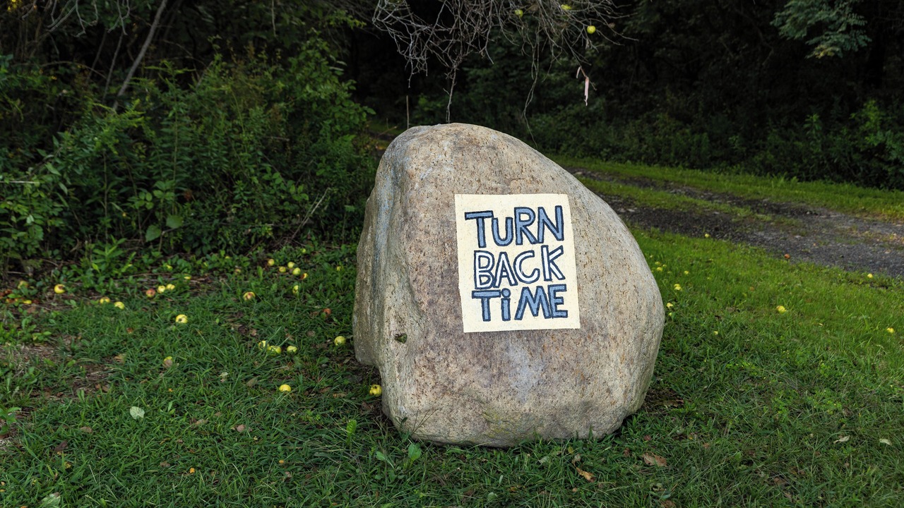 Photo of Outdoor in Town of Sempronius