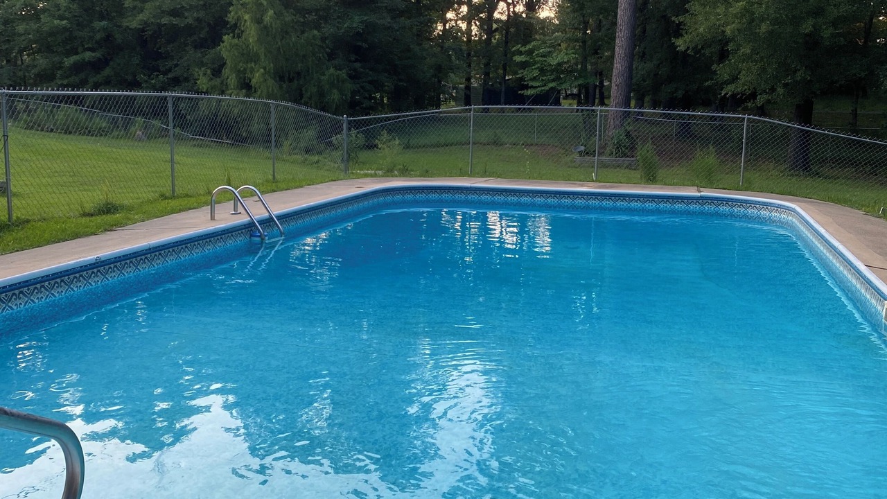 Photo of Outdoor in Redlick