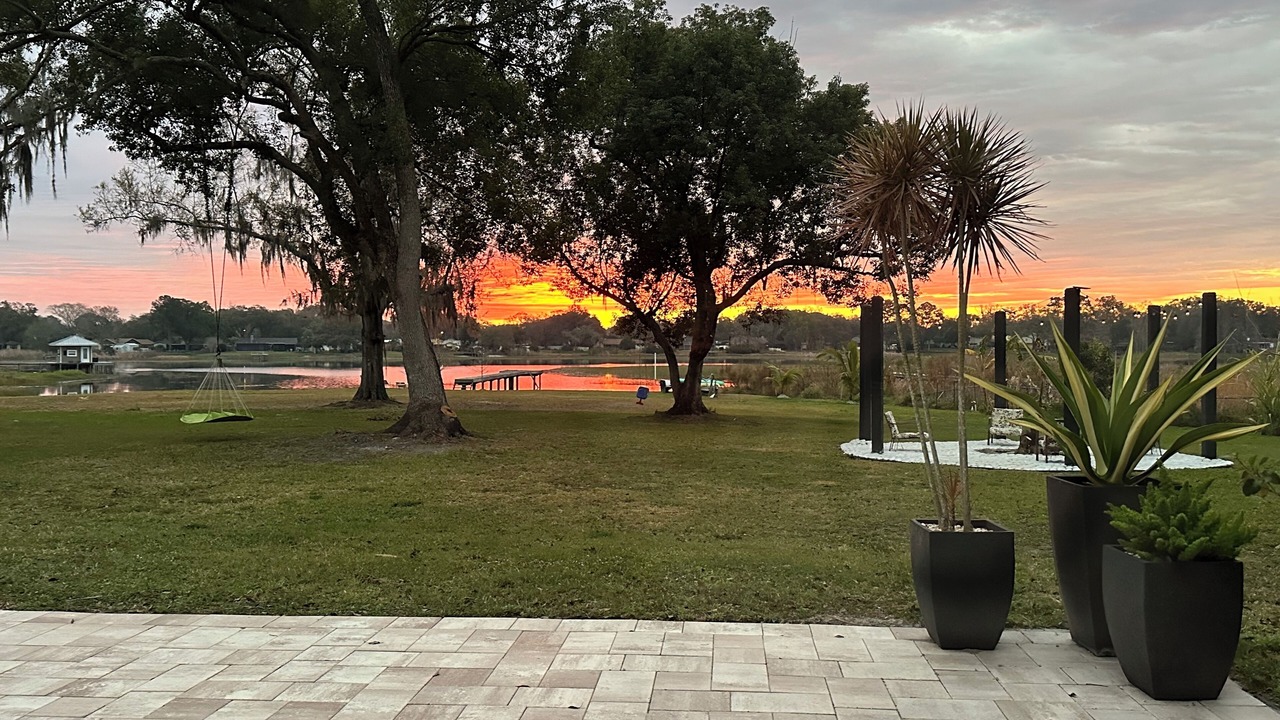 Photo of Outdoor in Lutz