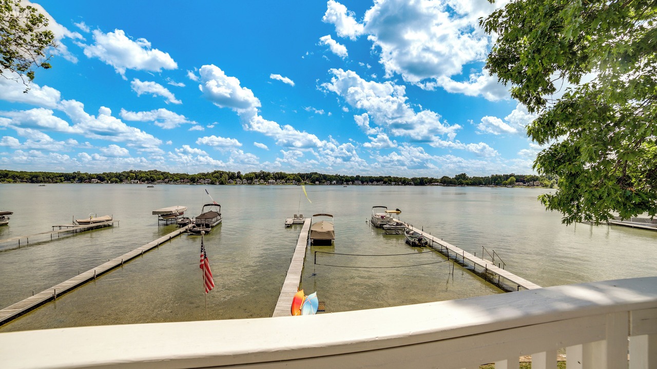 Photo of Outdoor in Clarklake