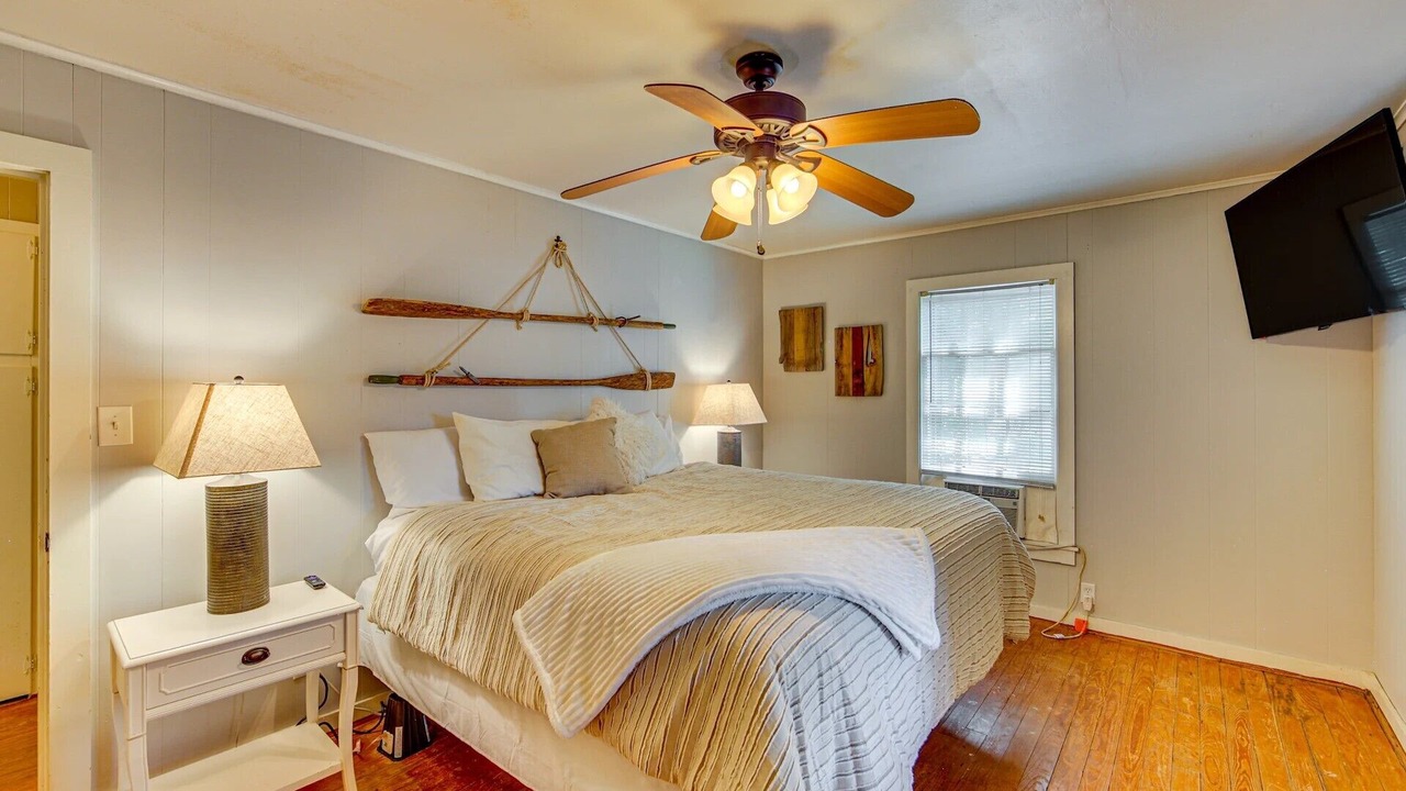 Photo of Bedroom in Jefferson