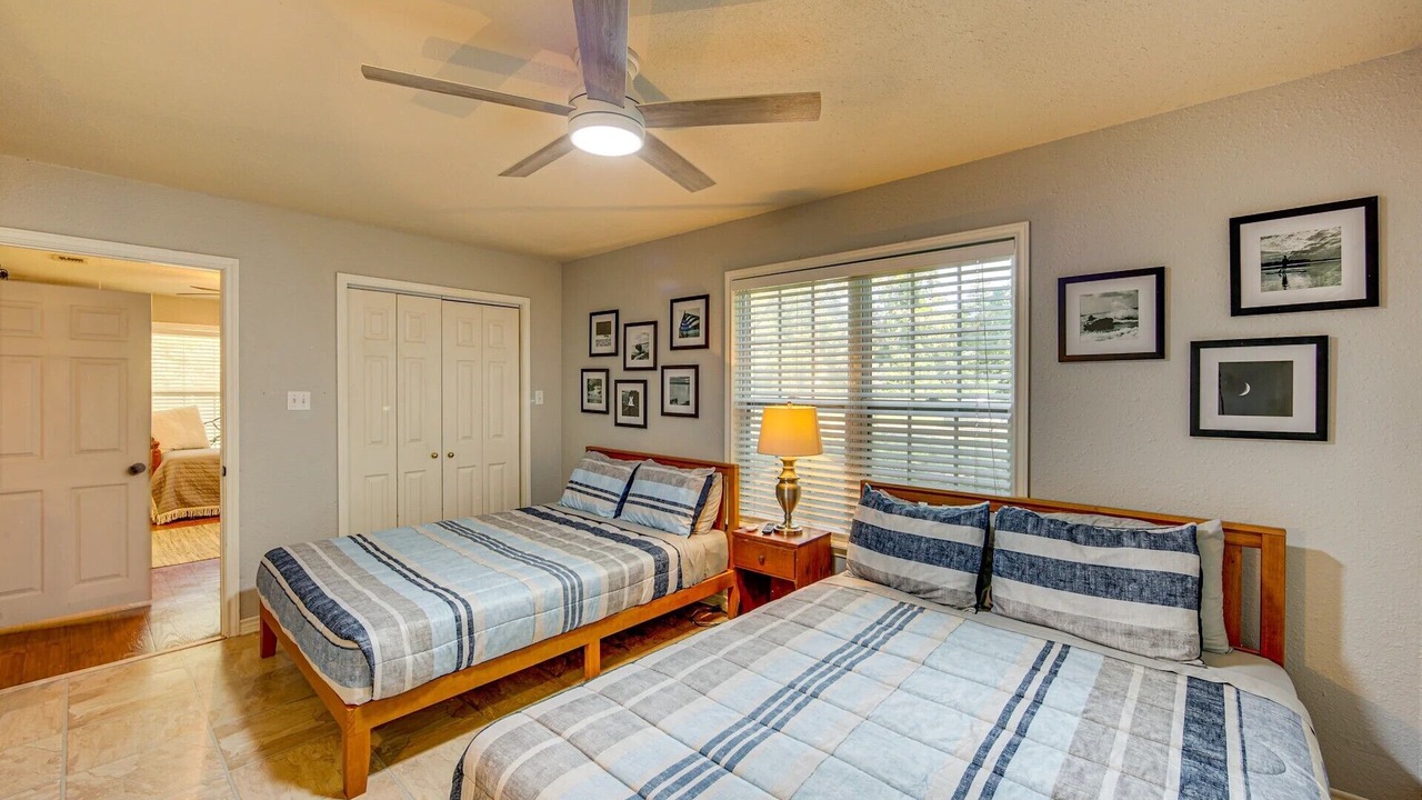 Photo of Bedroom in Jefferson