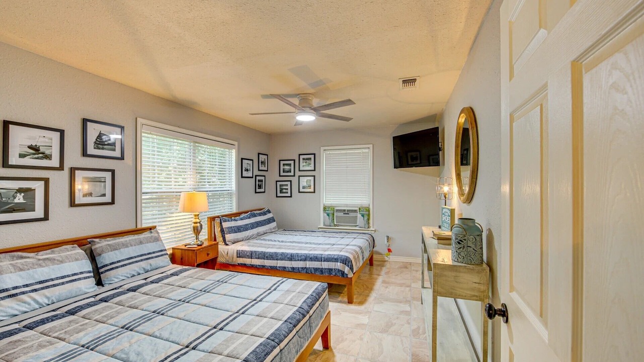 Photo of Bedroom in Jefferson