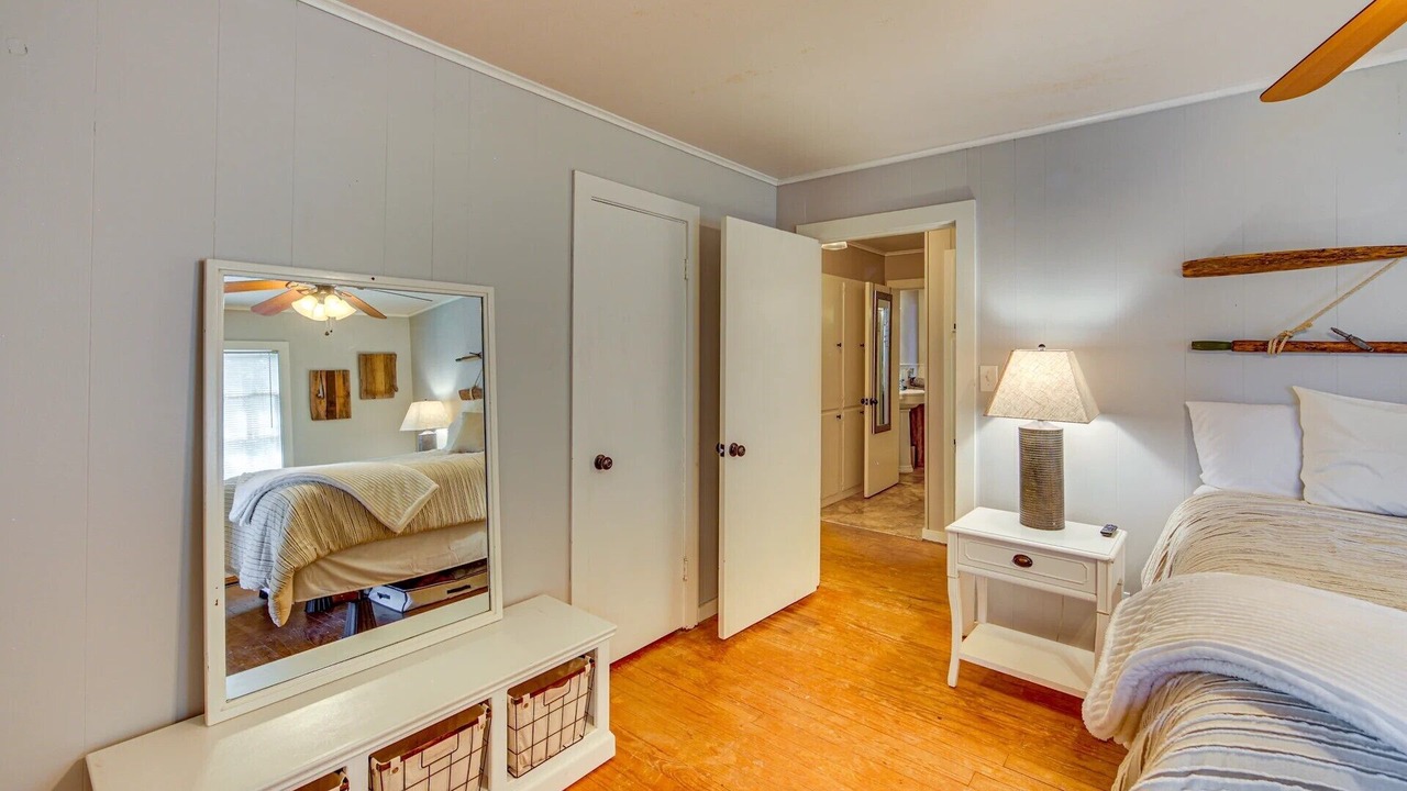 Photo of Bedroom in Jefferson