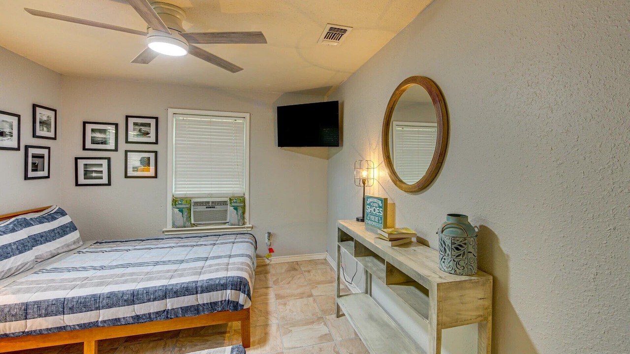 Photo of Bedroom in Jefferson