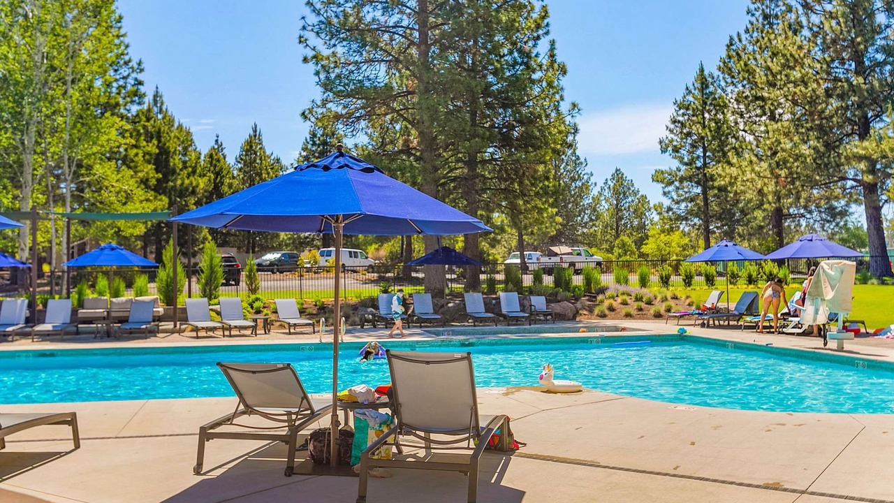 Photo of Outdoor in Century West