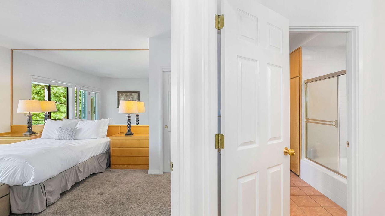 Photo of Bedroom in Century West