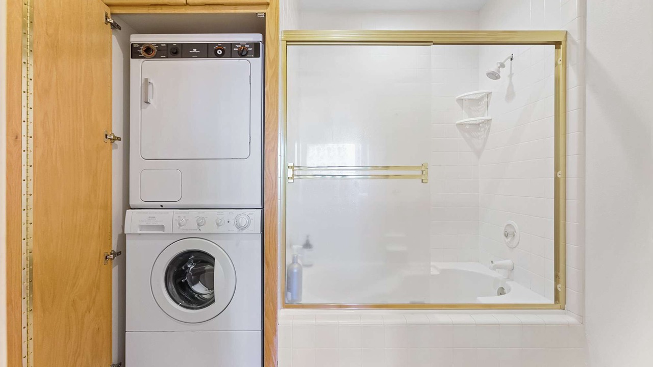 Photo of Bathroom in Century West